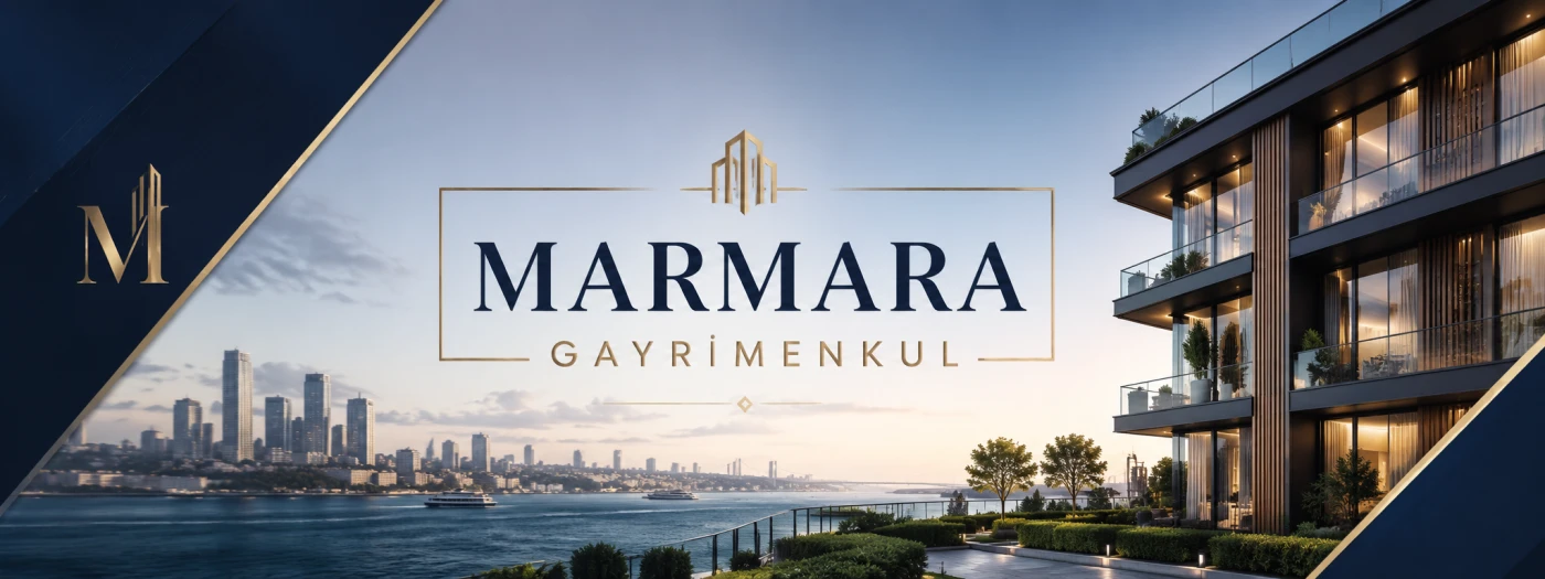 Gayrimenkul Emlak